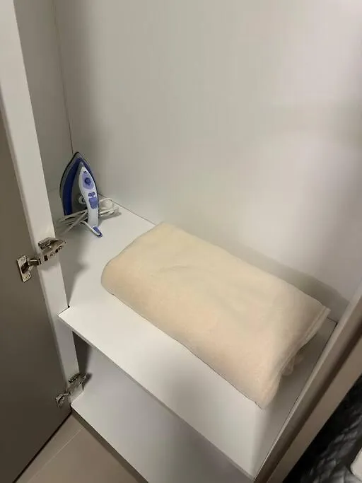 Apt Moderno E Novo Em Recife Brasil