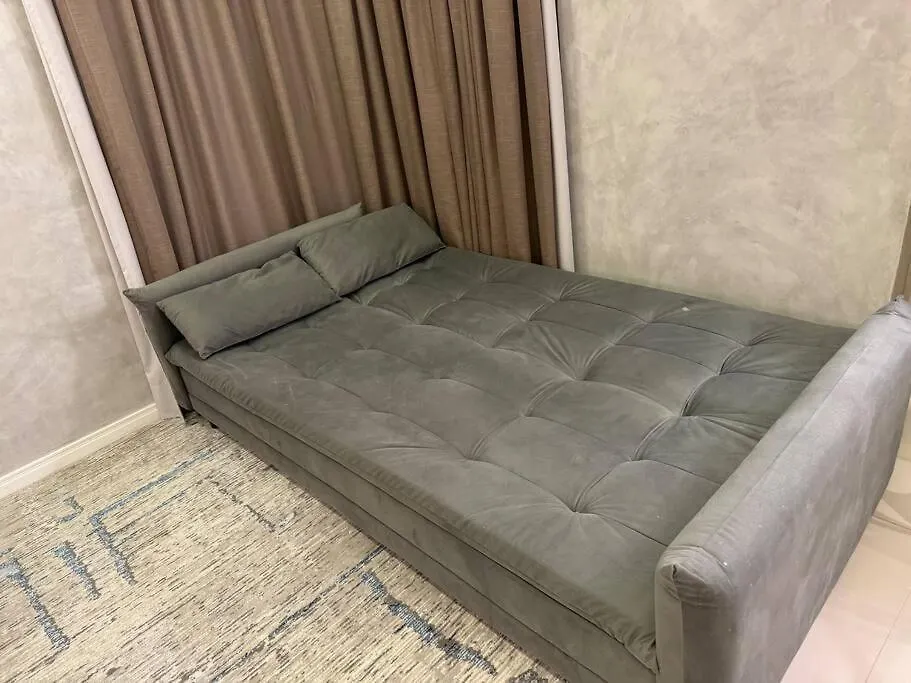 Apt Moderno E Novo Em Recife Apartamento