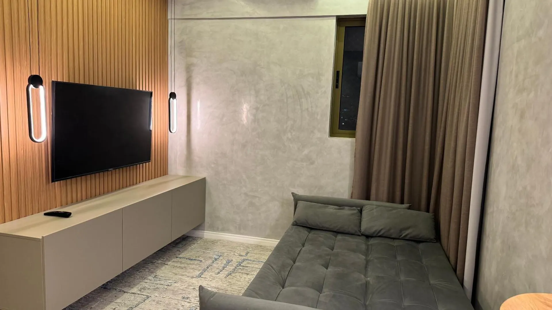 Apt Moderno E Novo Em Recife 0*,  Brazil